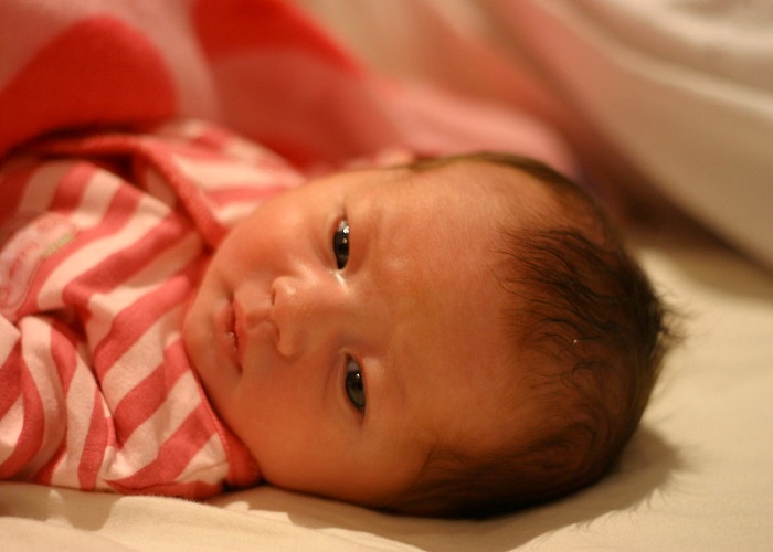 তারেক নামের অর্থ কি Tarek Name Meaning in Bengali