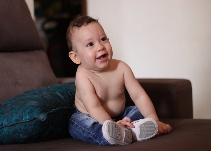 তাসরিফ নামের অর্থ কি Tasrif Name Meaning in Bengali