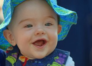 Read more about the article তাহা নামের অর্থ কি | Taha Name Meaning in Bengali