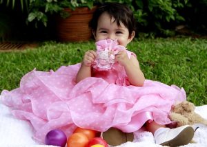 Read more about the article তোয়া নামের অর্থ কি | Toya Name Meaning in Bengali