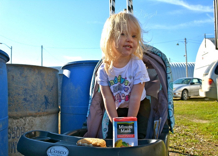নওশীন নামের অর্থ কি Nowshin Name Meaning in Bengali