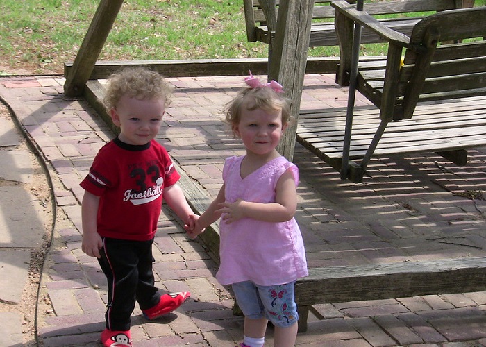 নাওয়ার নামের অর্থ কি Nouar Name Meaning in Bengali