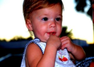 Read more about the article নাজিফা নামের অর্থ কি | Najifa Name Meaning in Bengali