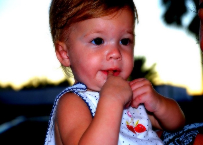 নাজিফা নামের অর্থ কি Najifa Name Meaning in Bengali