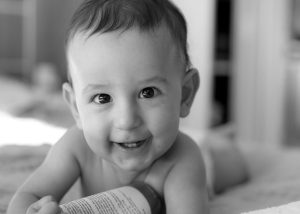 Read more about the article নাজিব নামের অর্থ কি | Najib Name Meaning in Bengali