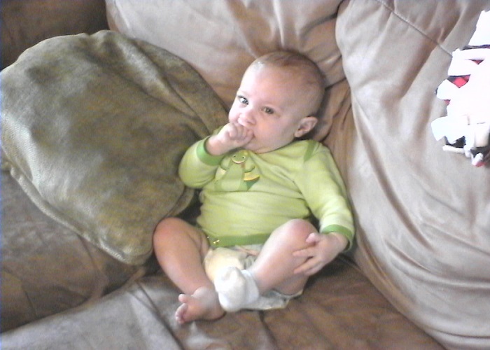 নাদিম নামের অর্থ কি Nadim Name Meaning in Bengali