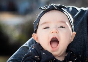 Read more about the article নাবা নামের অর্থ কি | Naba Name Meaning in Bengali