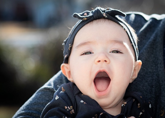 নাবা নামের অর্থ কি Naba Name Meaning in Bengali