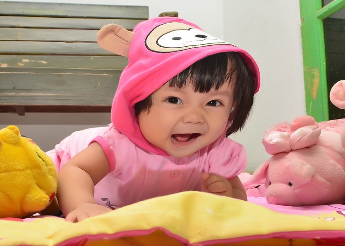 নাবিহা নামের অর্থ কি Nabiha Name Meaning in Bengali