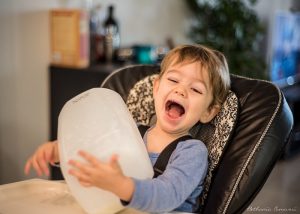 Read more about the article নামিরা নামের অর্থ কি | Namira Name Meaning in Bengali