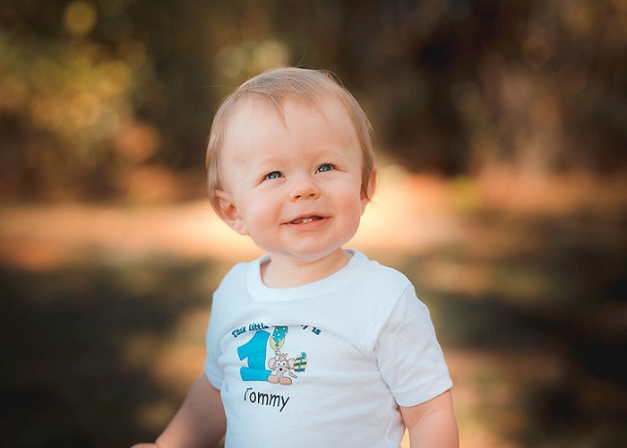 নাহিয়ান নামের অর্থ কি Nahiyan Name Meaning in Bengali