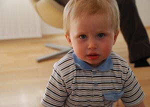 Read more about the article নিলয় নামের অর্থ কি | Niloy Name Meaning in Bengali