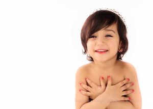 Read more about the article নিহা নামের অর্থ কি | Niha Name Meaning in Bengali