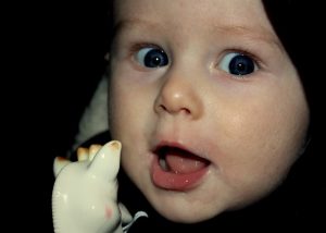 Read more about the article নুজাইরা নামের অর্থ কি | Nujaira Name Meaning in Bengali