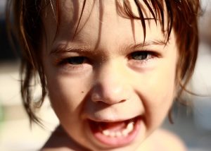 Read more about the article নুপুর নামের অর্থ কি | Nupur Name Meaning in Bengali