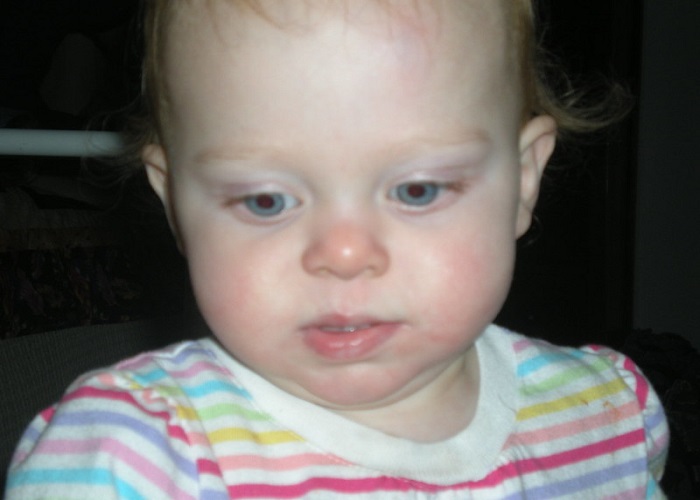 নুসাইফা নামের অর্থ কি Nusaifa Name Meaning in Bengali