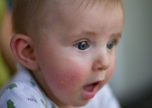 Read more about the article নেহা নামের অর্থ কি | Neha Name Meaning in Bengali