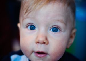 Read more about the article নোমান নামের অর্থ কি | Noman Name Meaning in Bengali