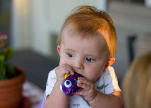 Read more about the article ফয়সাল নামের অর্থ কি | Faysal Name Meaning in Bengali