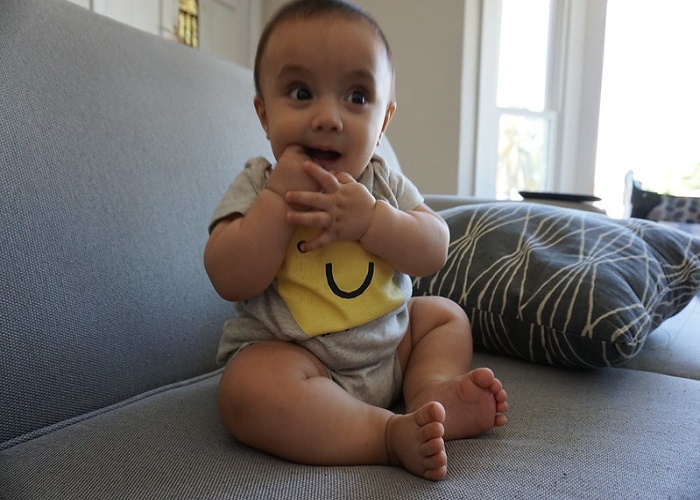 ফারাবি নামের অর্থ কি Farabi Name Meaning in Bengali