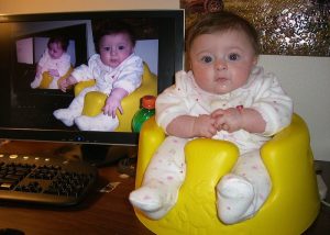 Read more about the article ফাহমিদা নামের অর্থ কি | Fahmida Name Meaning in Bengali