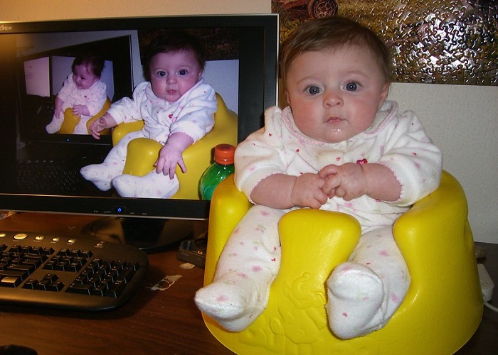 ফাহমিদা নামের অর্থ কি Fahmida Name Meaning in Bengali