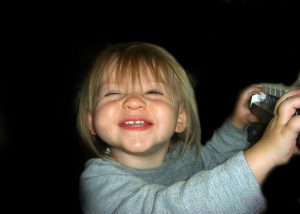 Read more about the article ফাহিমা নামের অর্থ কি | Fahima Name Meaning in Bengali