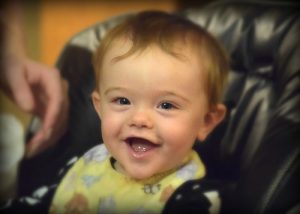 Read more about the article বাবুল নামের অর্থ কি | Babul Name Meaning in Bengali