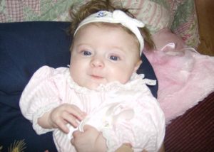 Read more about the article বিথী নামের অর্থ কি | Bithi Name Meaning in Bengali