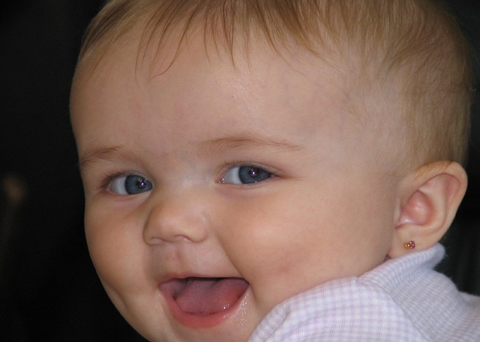 বিন নামের অর্থ কি Bin Name Meaning in Bengali