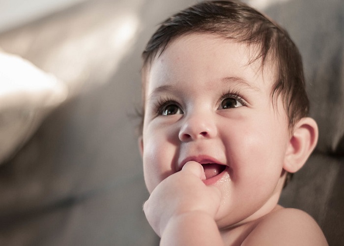 বিল্লাল নামের অর্থ কি Billal Name Meaning in Bengali