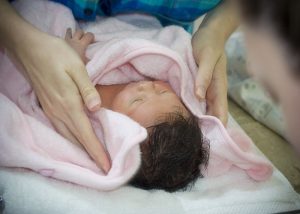 Read more about the article বুশরা নামের অর্থ কি | Bushra Name Meaning in Bengali