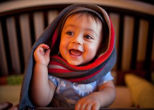 Read more about the article মনিকা নামের অর্থ কি | Monika Name Meaning in Bengali