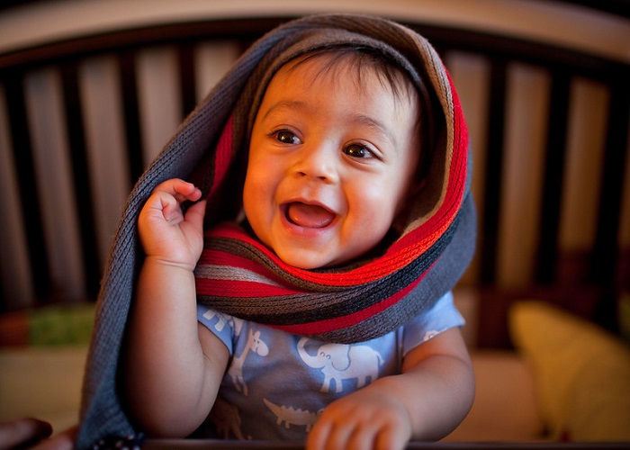 মনিকা নামের অর্থ কি Monika Name Meaning in Bengali