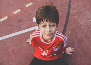 Read more about the article মনির নামের অর্থ কি | Monir Name Meaning in Bengali