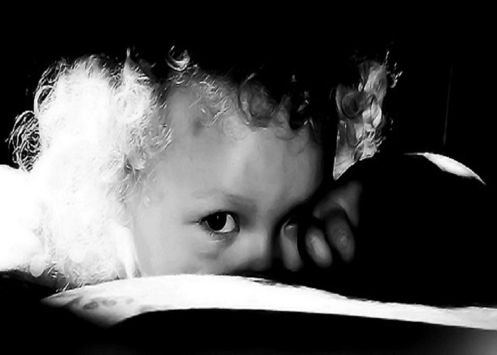 মনিরা নামের অর্থ কি Monira Name Meaning in Bengali