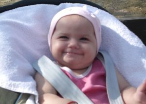 Read more about the article মনোয়ারা নামের অর্থ কি | Monoara Name Meaning in Bengali