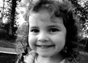 Read more about the article মায়মুনা নামের অর্থ কি | Maymuna Name Meaning in Bengali