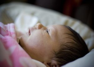 Read more about the article মায়ান নামের অর্থ কি | Mayan Name Meaning in Bengali