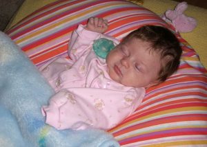 Read more about the article মারজিয়া নামের অর্থ কি | Marjiya Name Meaning in Bengali