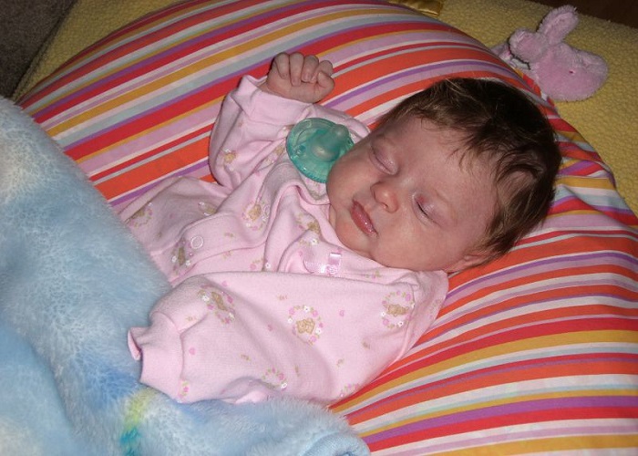 মারজিয়া নামের অর্থ কি Marjiya Name Meaning in Bengali