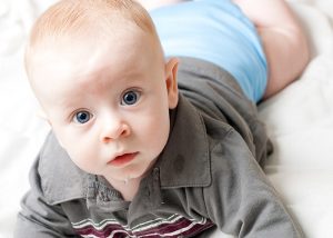 Read more about the article মাহবুব নামের অর্থ কি | Mahbub Name Meaning in Bengali