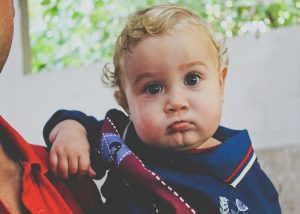 Read more about the article মাহমুদ নামের অর্থ কি | Mahmud Name Meaning in Bengali