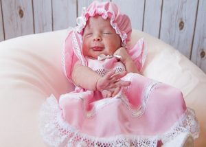 Read more about the article মাহা নামের অর্থ কি | Maha Name Meaning in Bengali