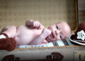 Read more about the article মাহিদ নামের অর্থ কি | Mahid Name Meaning in Bengali