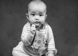 Read more about the article মিনহা নামের অর্থ কি | Minha Name Meaning in Bengali