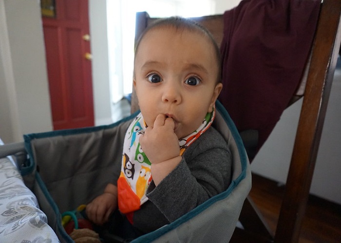 মিনহাজ নামের অর্থ কি Minhaj Name Meaning in Bengali