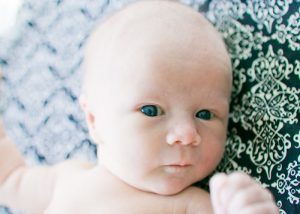 Read more about the article মিরাজ নামের অর্থ কি | Miraj Name Meaning in Bengali