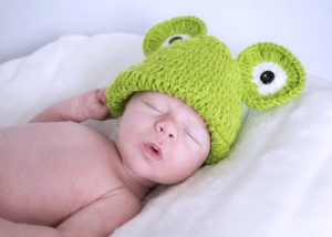 Read more about the article মিহাল নামের অর্থ কি | Mihal Name Meaning in Bengali