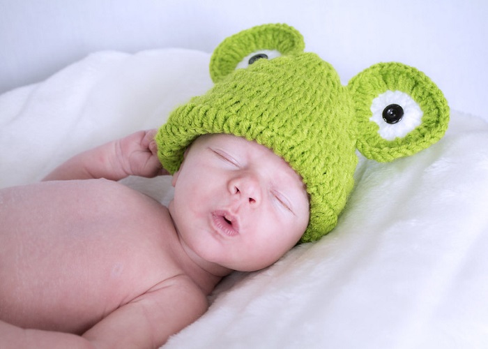 মিহাল নামের অর্থ কি Mihal Name Meaning in Bengali